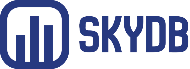 SKYDB