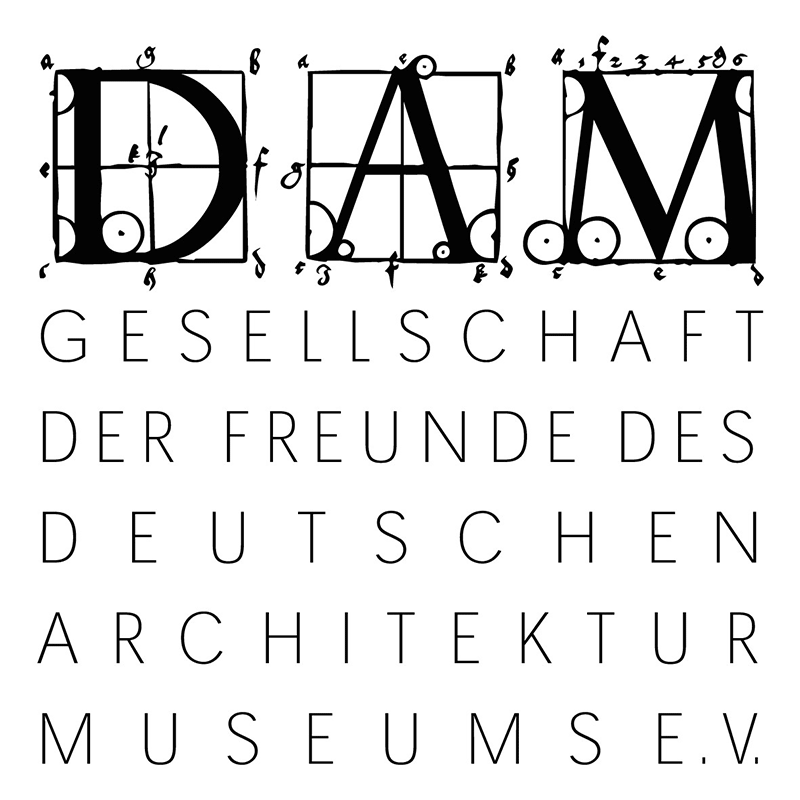 freunde-des-dam-gesellschaft-der-freunde-des-deutschen-architekturmuseums-e-v-frankfurt DAM Freunde Logo - Freunde des Deutschen Architektur Museums FFM